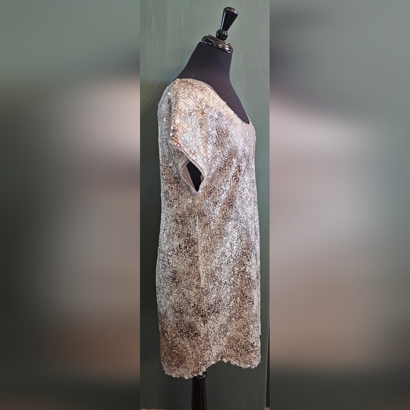 SOLD - Picture 5 of 10